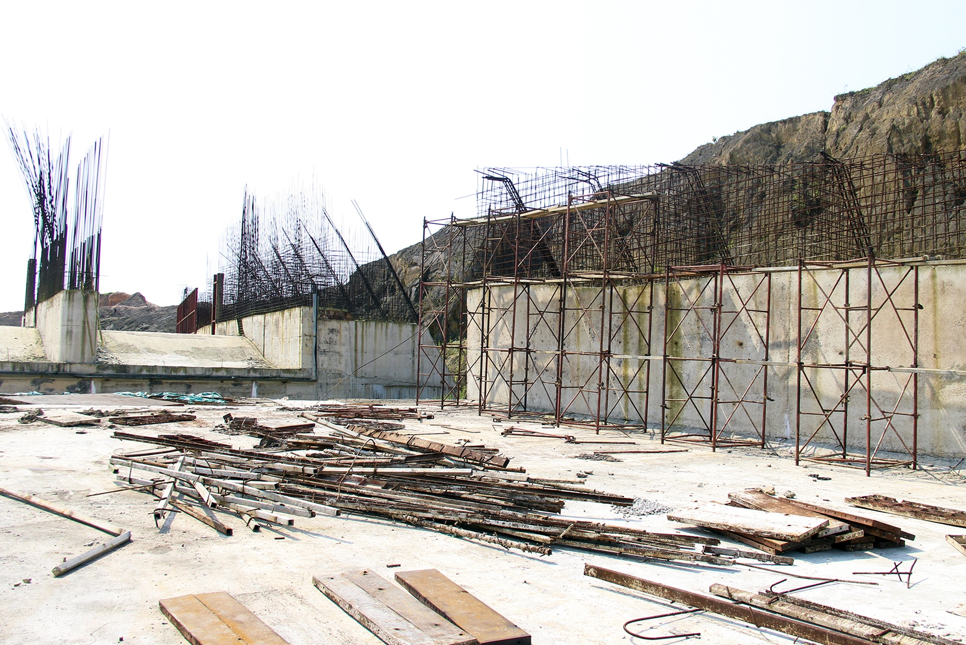 du an doi von nghin ty anh 5