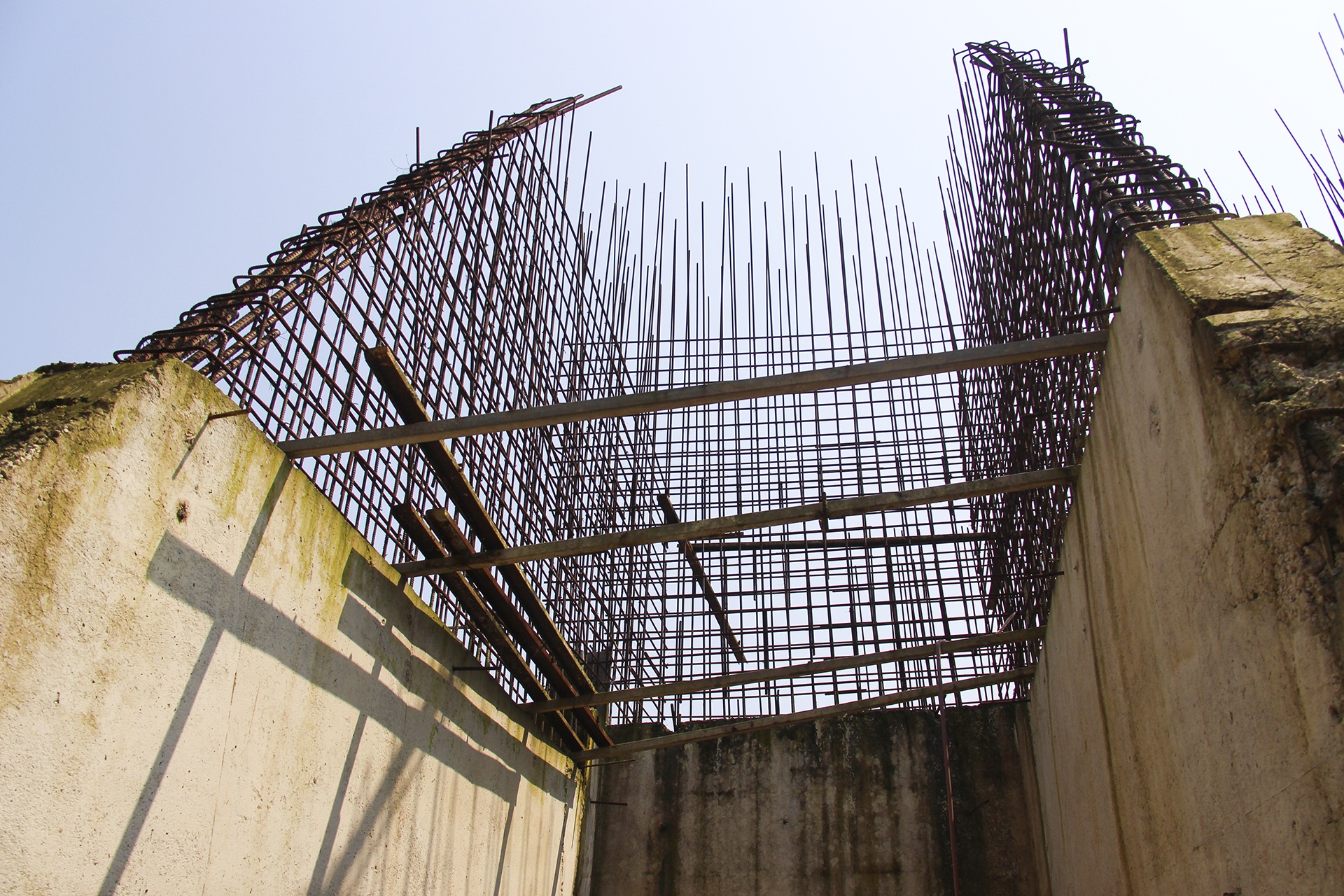 du an doi von nghin ty anh 6