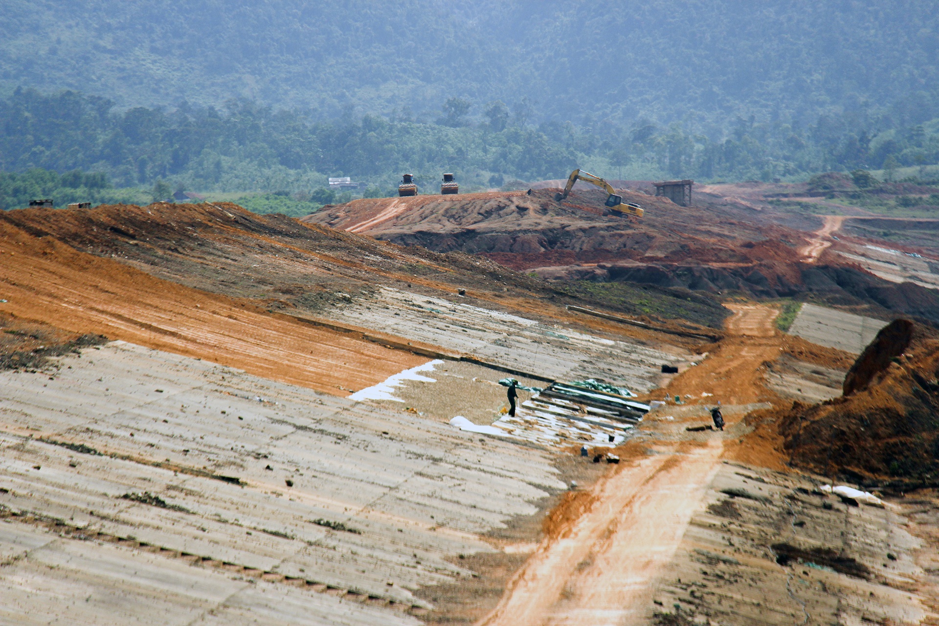 du an doi von nghin ty anh 13