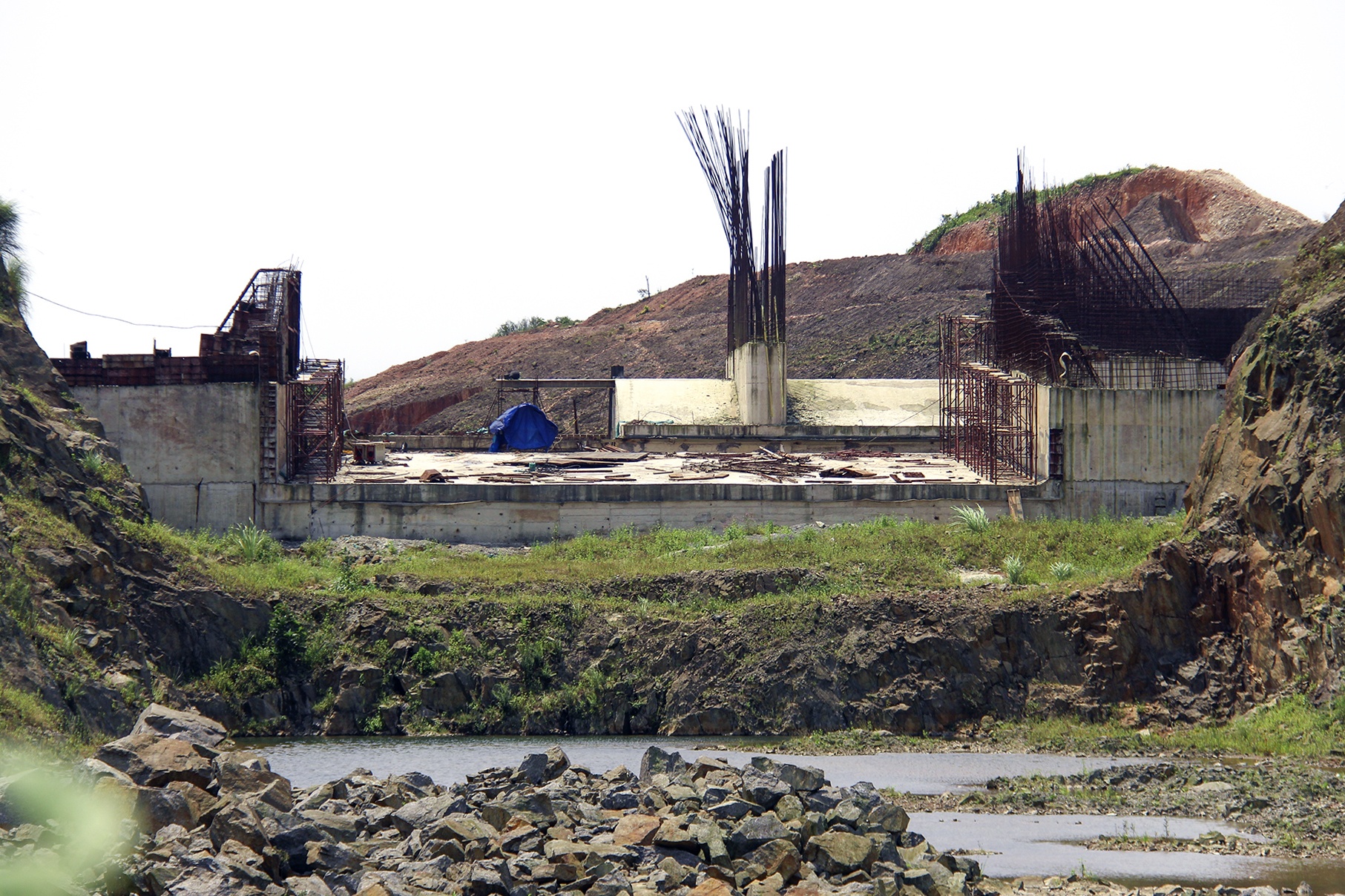 du an doi von nghin ty anh 2