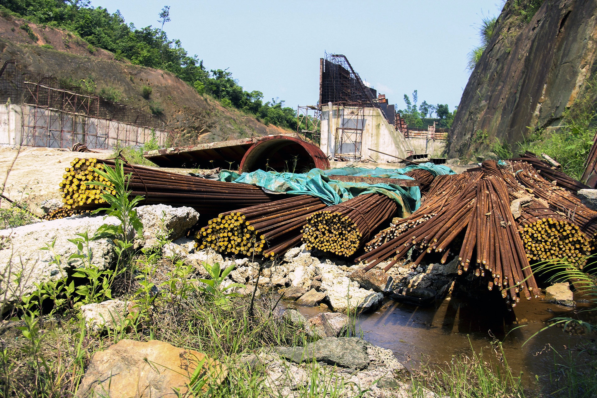 du an doi von nghin ty anh 7