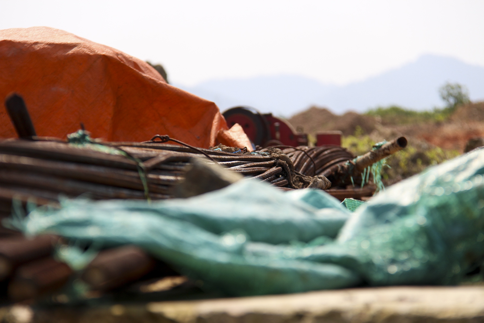 du an doi von nghin ty anh 8