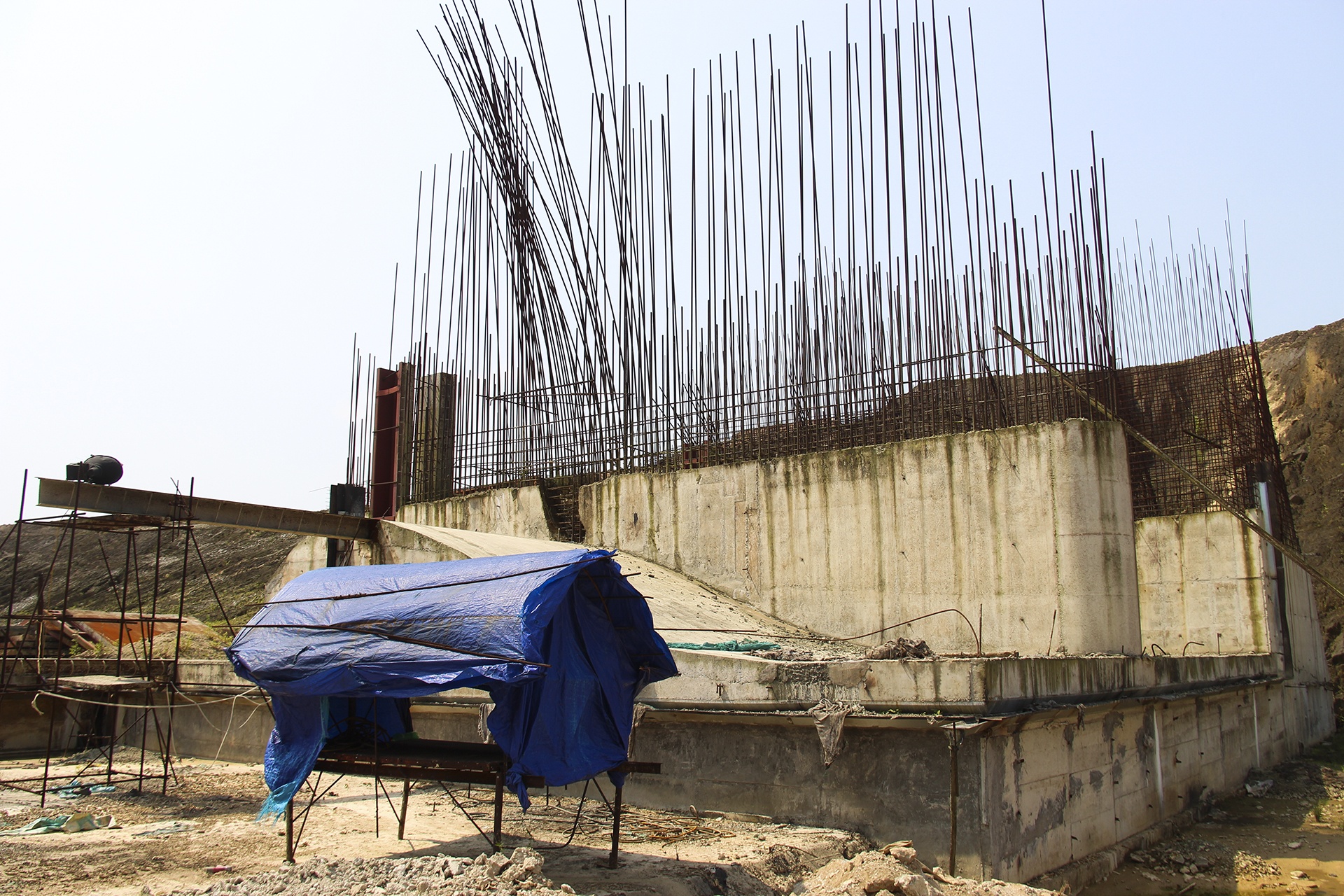 du an doi von nghin ty anh 4