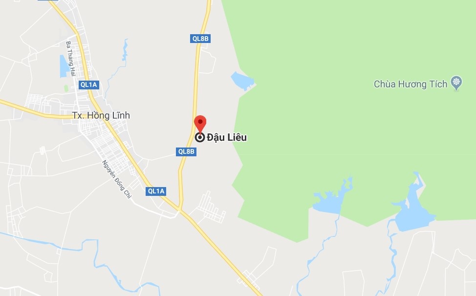 bắt xe chở nầm lợn thối ảnh 2 bat xe cho nam lon thoi anh 2