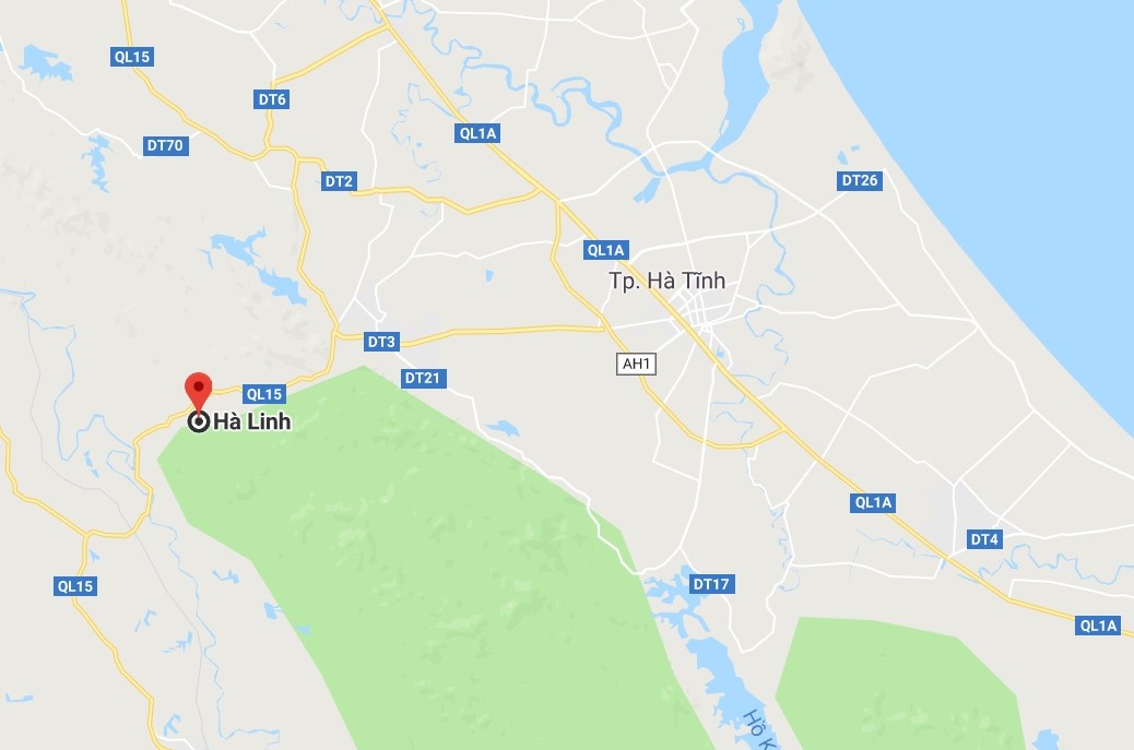 Xa cap dat chong cheo cho dan anh 3