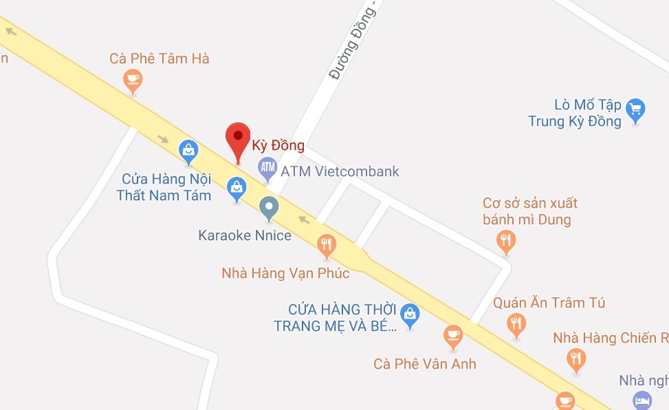 xe khach tong xe dau keo anh 3