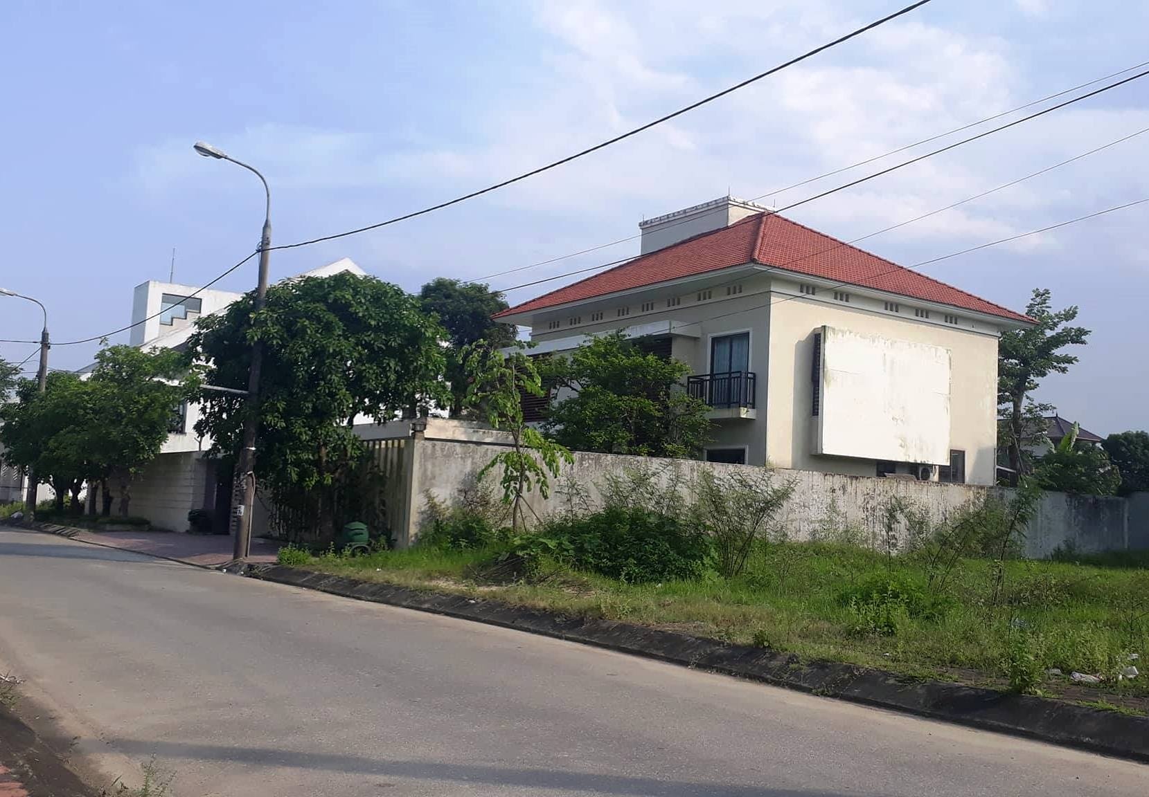 Khống chế con tin ảnh 2 Khong che con tin anh 2