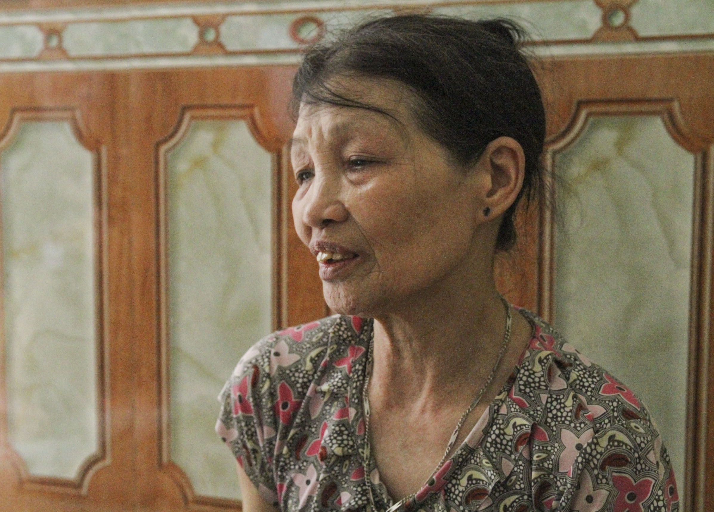 công nhân thép Hòa Phát tử vong ảnh 1 cong nhan thep Hoa Phat tu vong anh 1