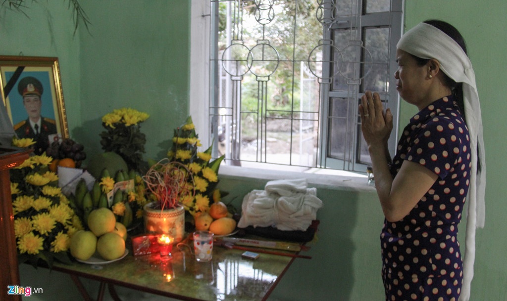 công nhân thép Hòa Phát tử vong ảnh 3 cong nhan thep Hoa Phat tu vong anh 3