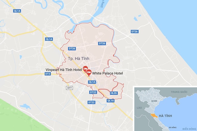 cuop tai nha con gai tuong cong an anh 2