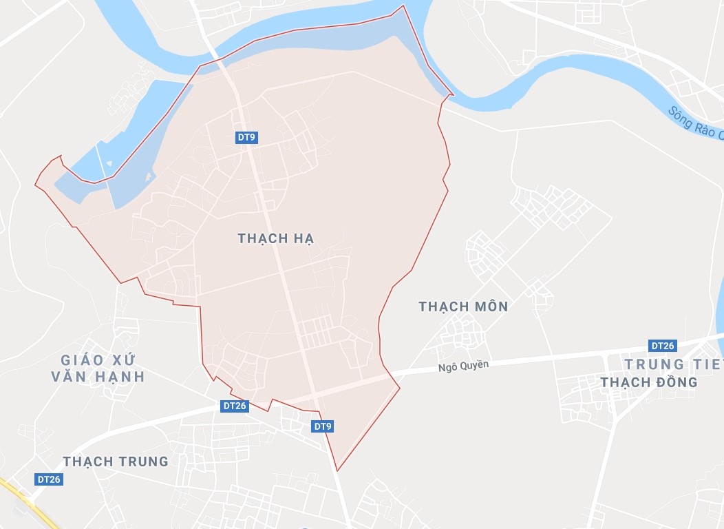 loa phát thanh xã nhiễm sóng lạ ảnh 2 loa phat thanh xa nhiem song la anh 2