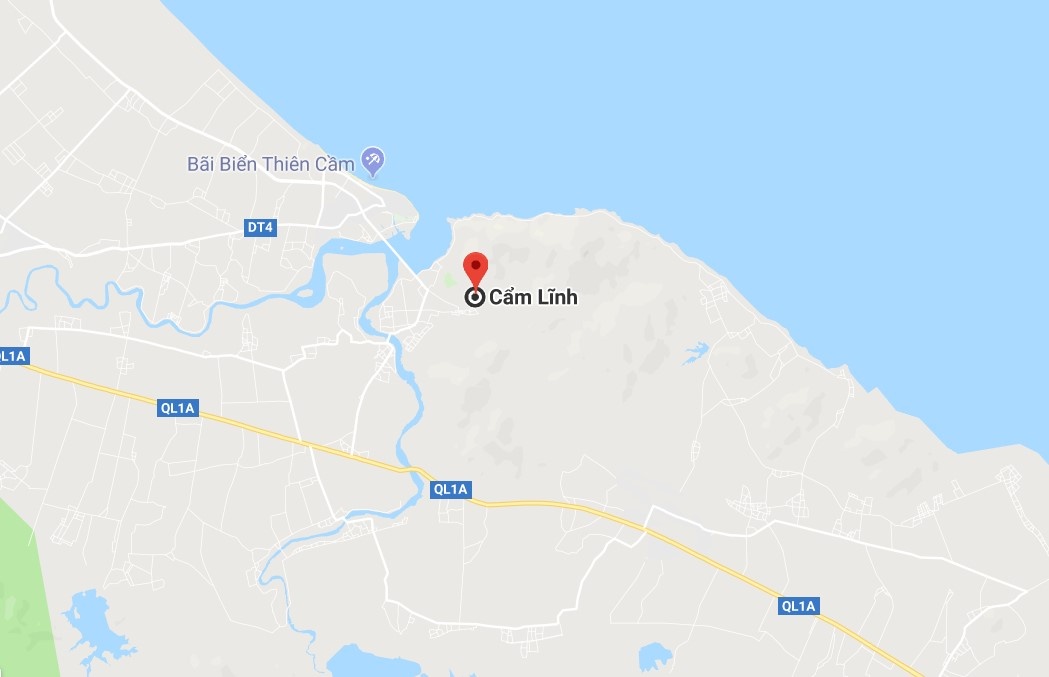 kỷ luật 5 cán bộ xã do sai phạm ảnh 2 ky luat 5 can bo xa do sai pham anh 2