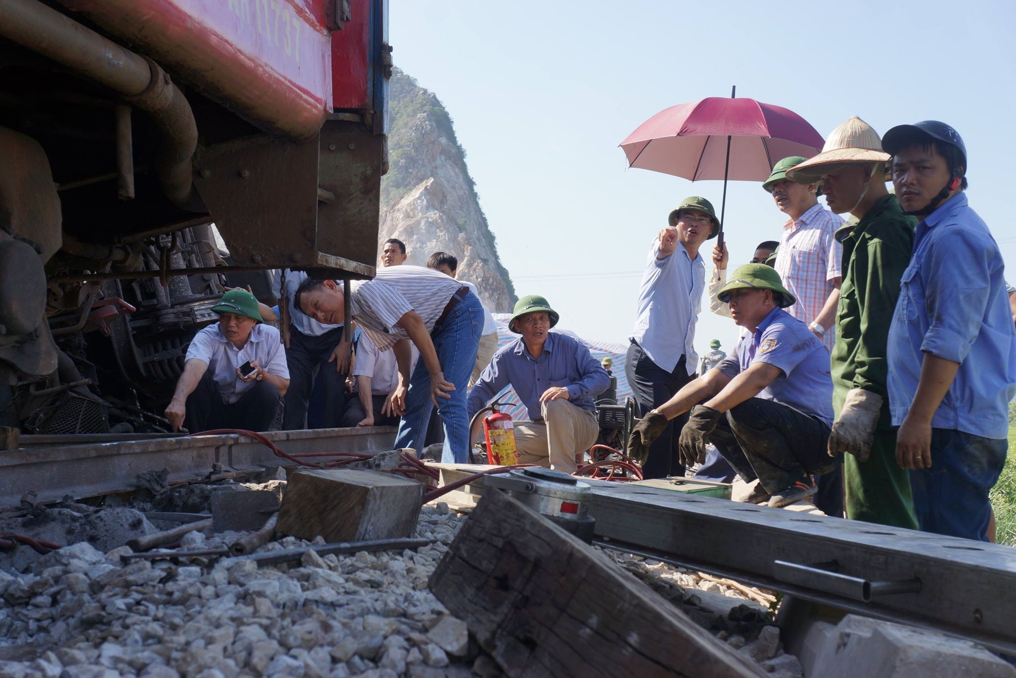 tai nạn tàu hỏa ảnh 14 tai nan tau hoa anh 14