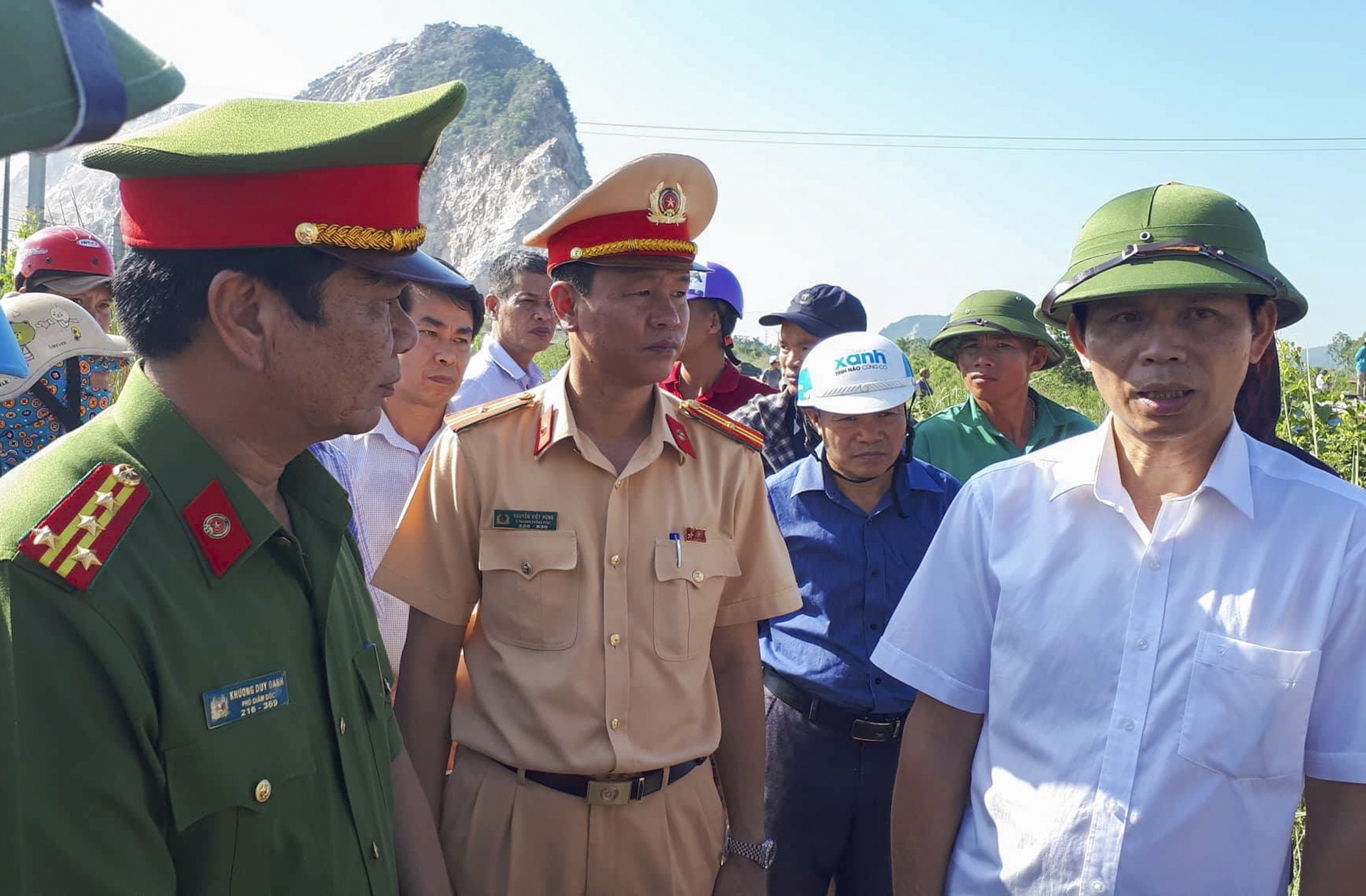 tai nạn tàu hỏa ảnh 13 tai nan tau hoa anh 13