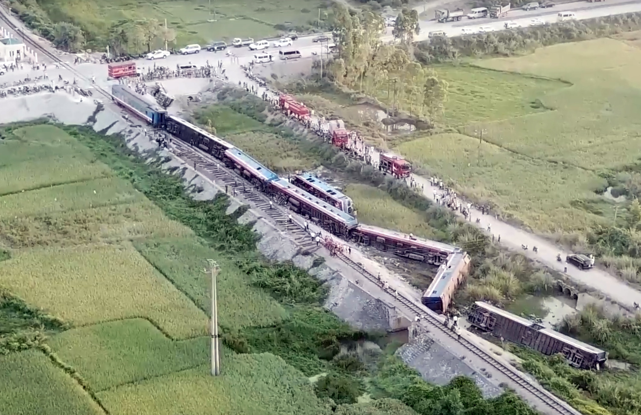 tai nạn tàu hỏa ảnh 1 tai nan tau hoa anh 1