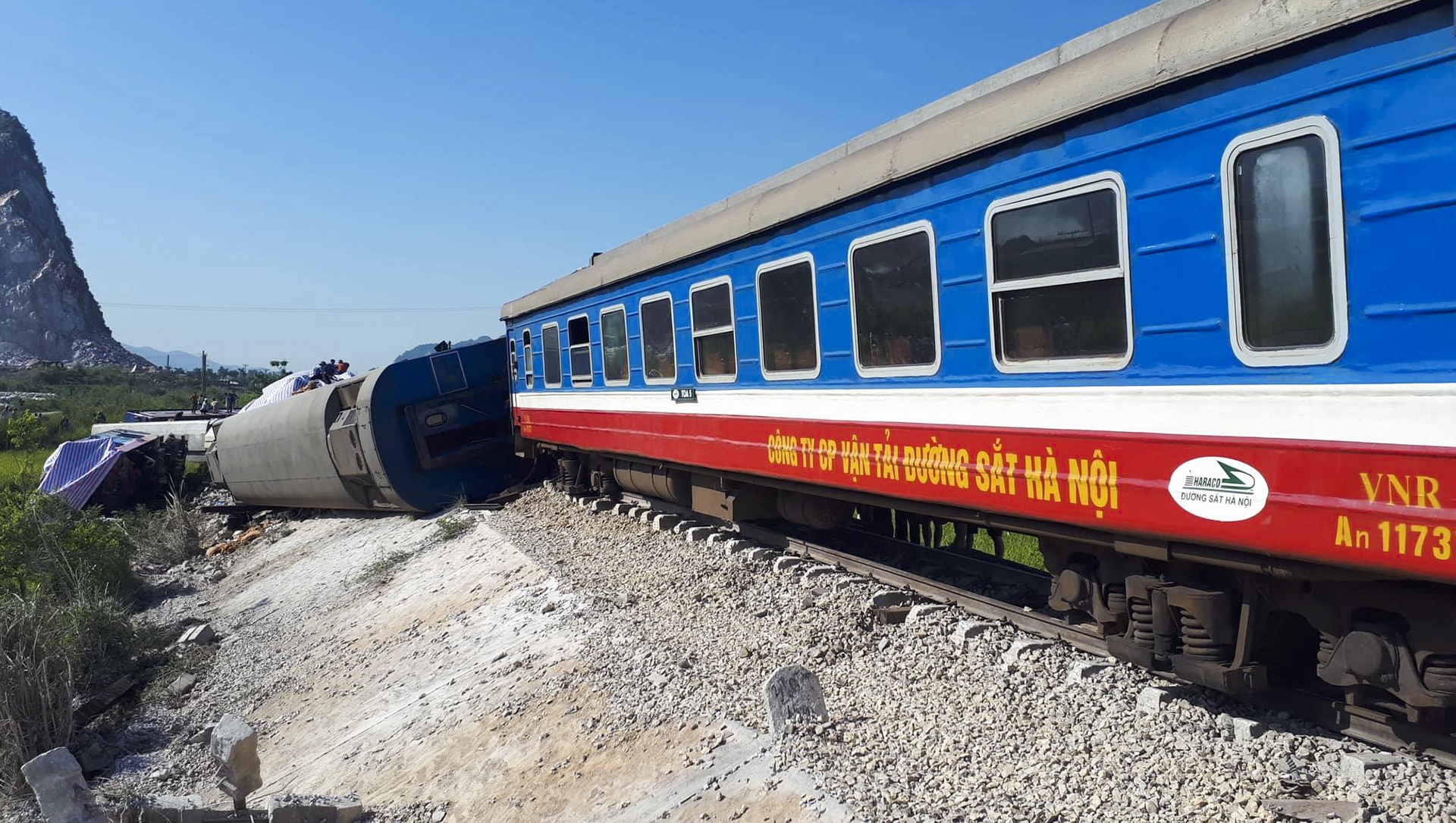 tai nạn tàu hỏa ảnh 10 tai nan tau hoa anh 10