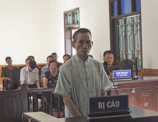 Hiep dam tre em anh 1