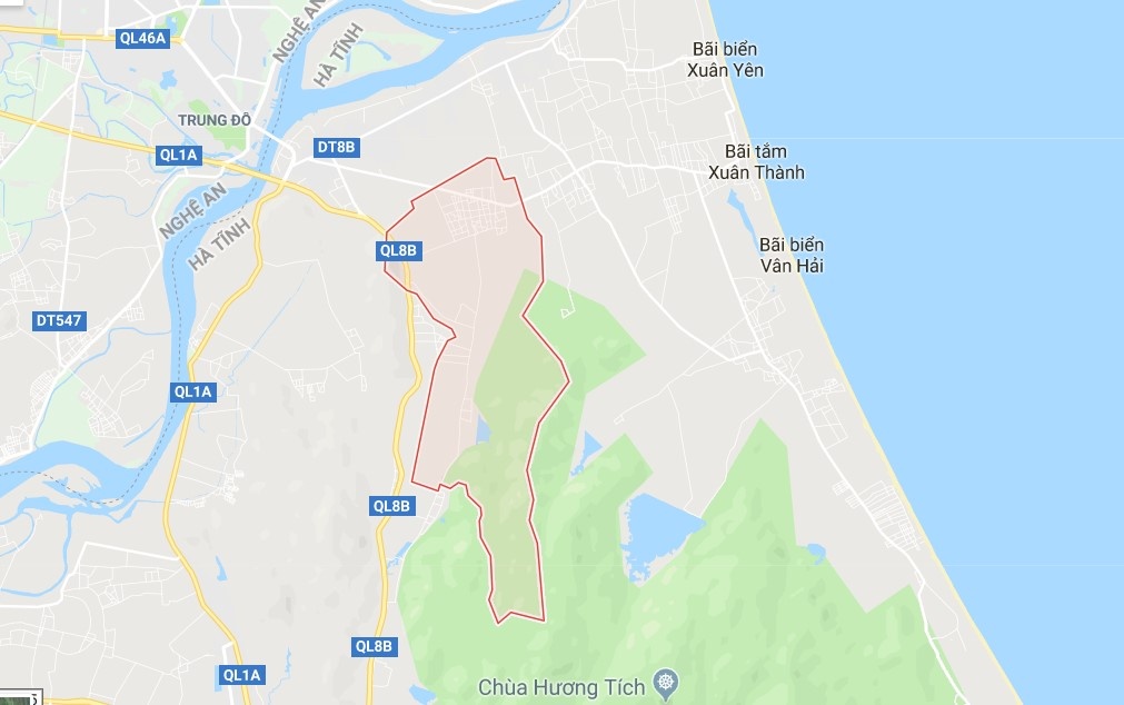 le hoi danh bat ca anh 10