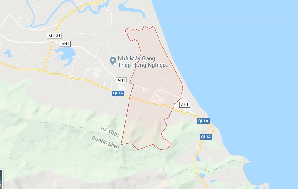 hai xe giuong nam tong nhau anh 2