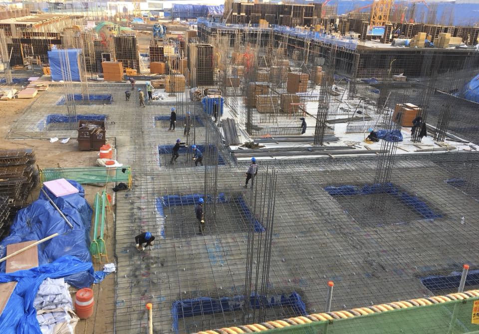 nguoi lao dong cu tru bat hop phap anh 1