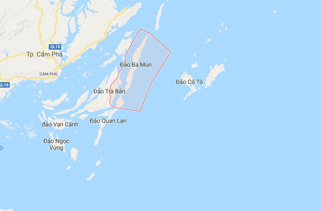 rác thải nhựa ảnh 3 rac thai nhua anh 3