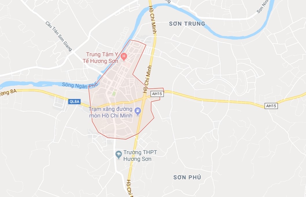 kẻ nghiện ma túy ảnh 2 ke nghien ma tuy anh 2