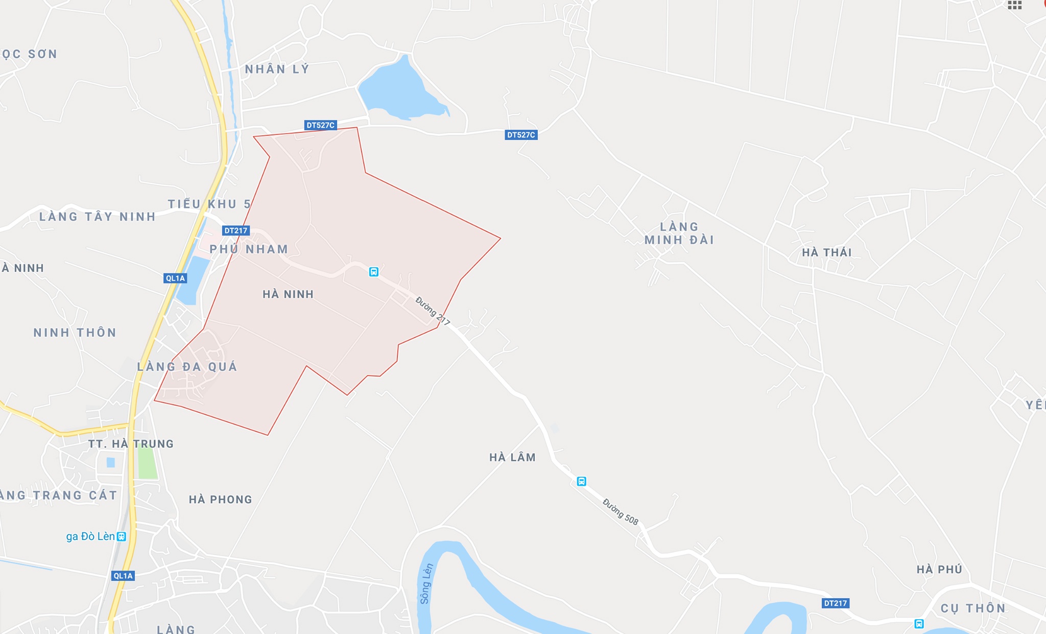 cán bộ xã sai phạm ảnh 2 can bo xa sai pham anh 2