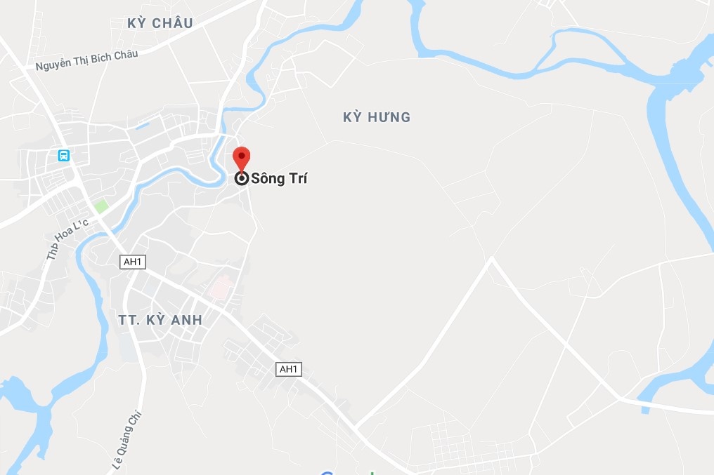 buôn bán ma túy ảnh 2 buon ban ma tuy anh 2