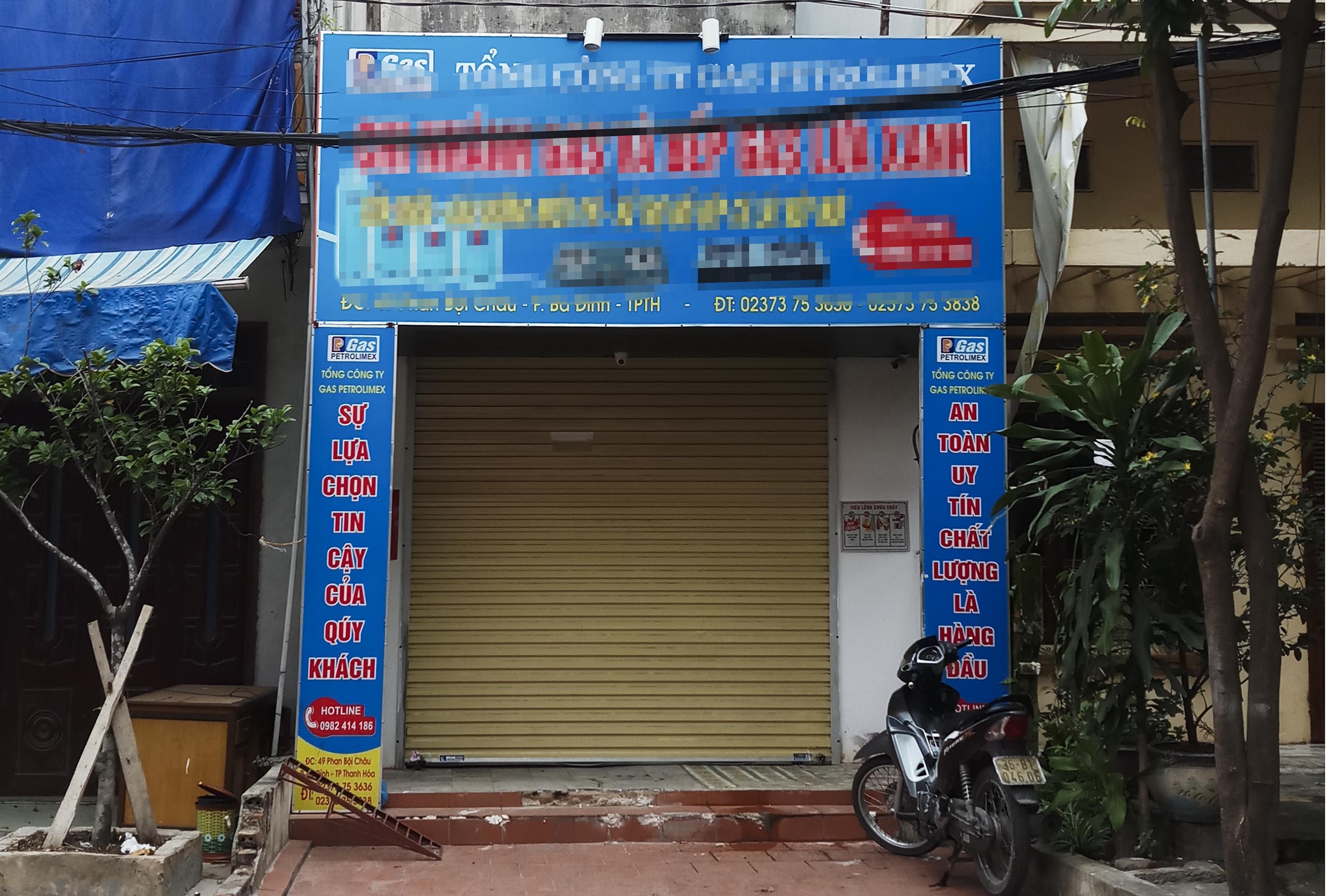 bat toi pham truy na dac biet anh 1