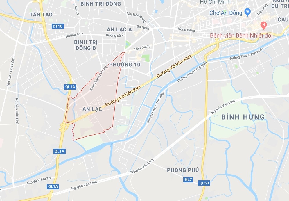 tiệm vàng bị kẻ gian đột nhập  ảnh 1 tiem vang bi ke gian dot nhap anh 1
