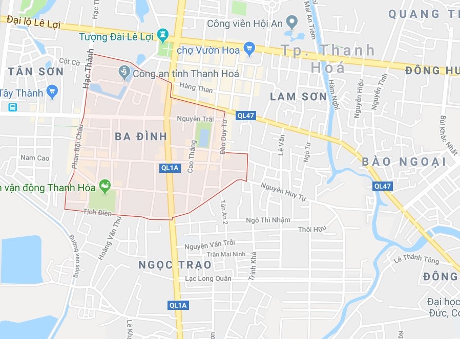 bat toi pham truy na dac biet anh 2