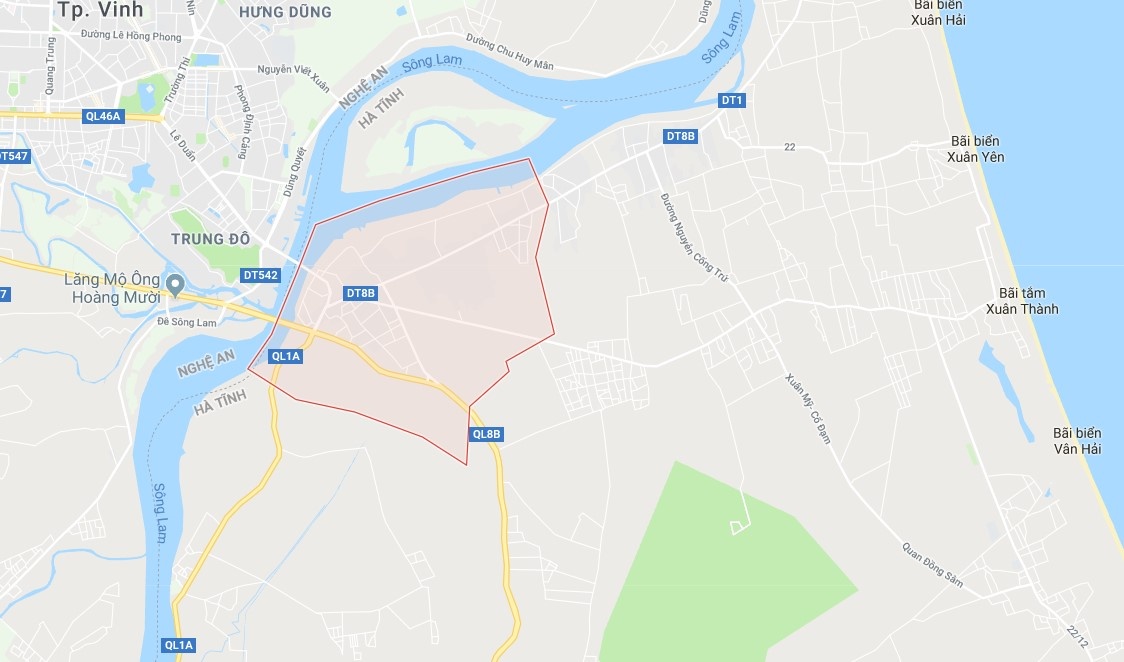 dựng chuyện bị bắt cóc để trốn nợ ảnh 2 dung chuyen bi bat coc de tron no anh 2