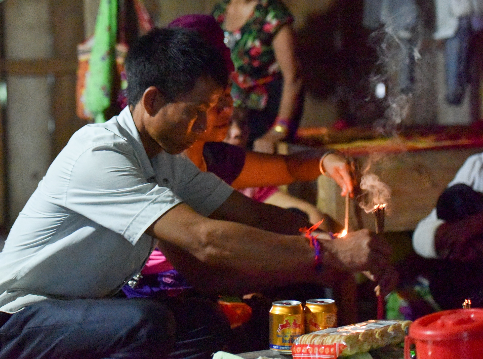 nhiều người mất tích do sạt lở đất ảnh 1 nhieu nguoi mat tich do sat lo dat anh 1