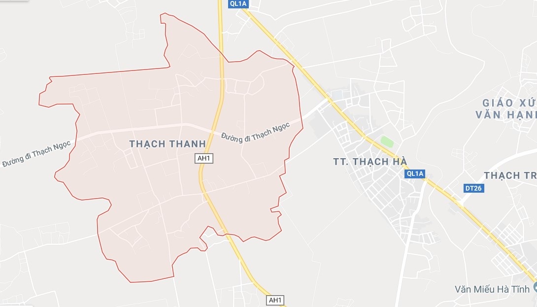 lat xe container cho hoa qua anh 3