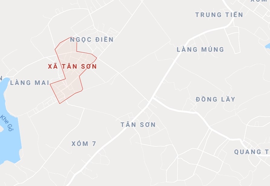 chet chay khi dap lua anh 2