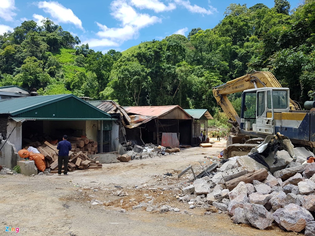 Trùm ma túy ảnh 3 Trum ma tuy anh 3