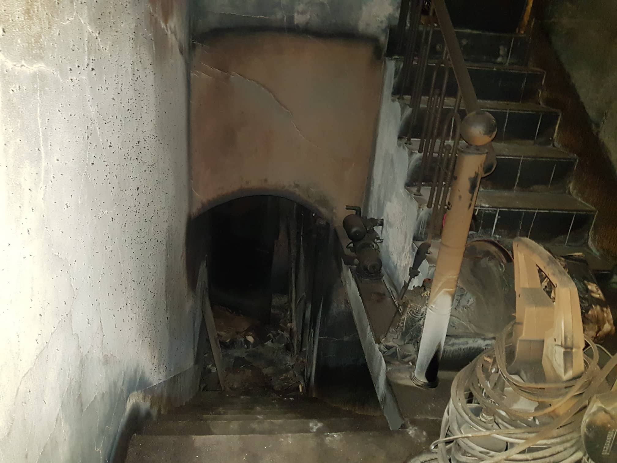 Trùm ma túy ảnh 1 Trum ma tuy anh 1