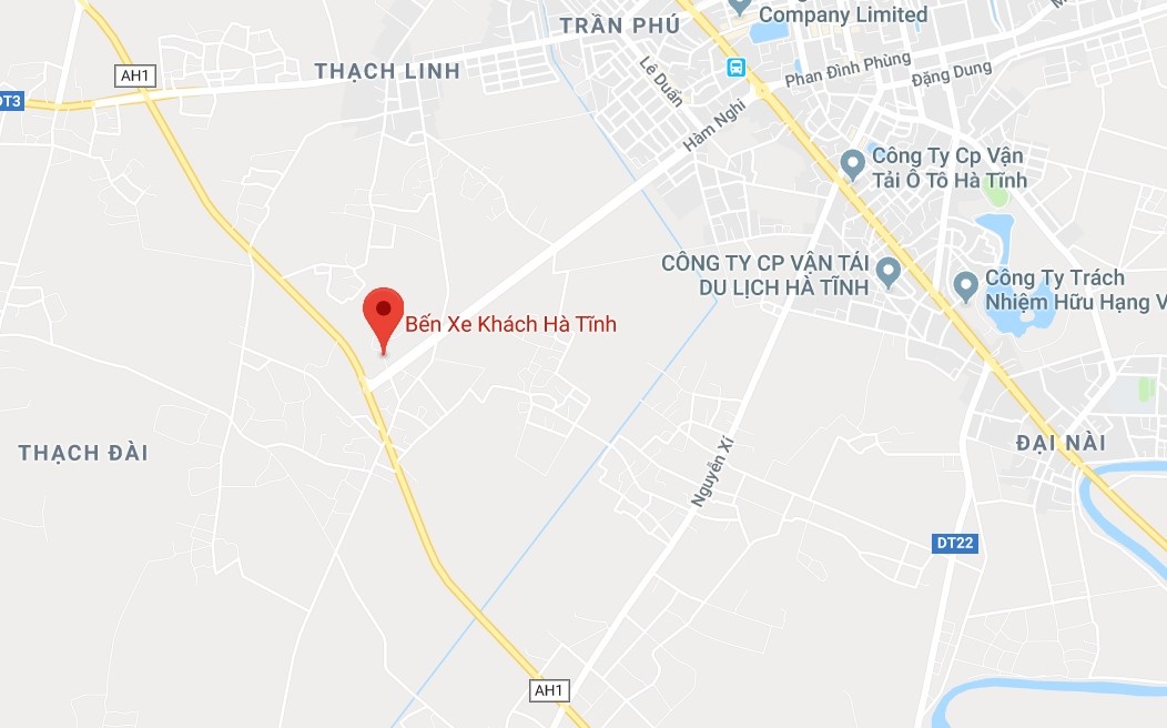 sinh vien Lao mua ban ma tuy vao Viet Nam anh 3