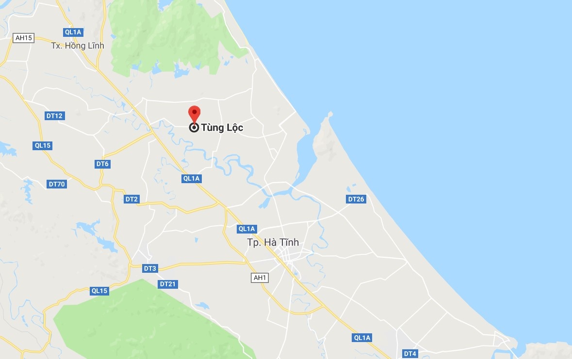 Giao cấu với thiếu nữ 15 tuổi  ảnh 1 Giao cau voi thieu nu 15 tuoi anh 1