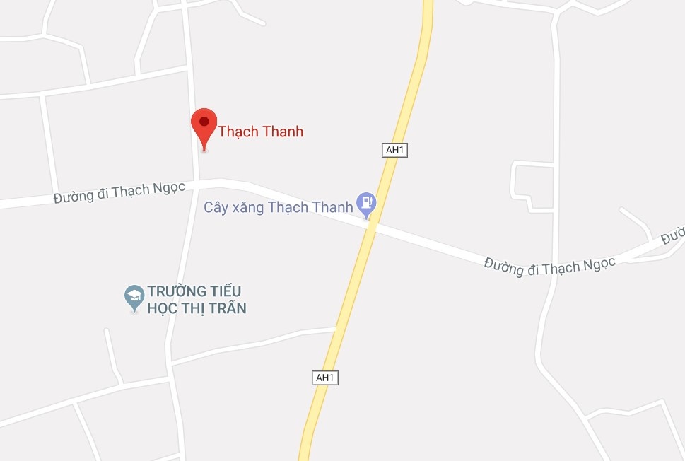 ôtô tải phơi bụng dưới ruộng sau tai nạn ảnh 3 oto tai phoi bung duoi ruong sau tai nan anh 3