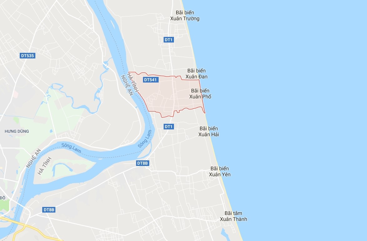 vợ siết cổ chồng đến chết ảnh 3 vo siet co chong den chet anh 3
