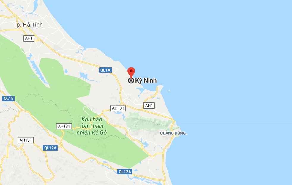 Bắt tạm giam ảnh 2 Bat tam giam anh 2
