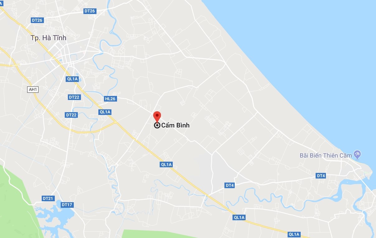 Trộm tiền công đức ảnh 2 Trom tien cong duc anh 2