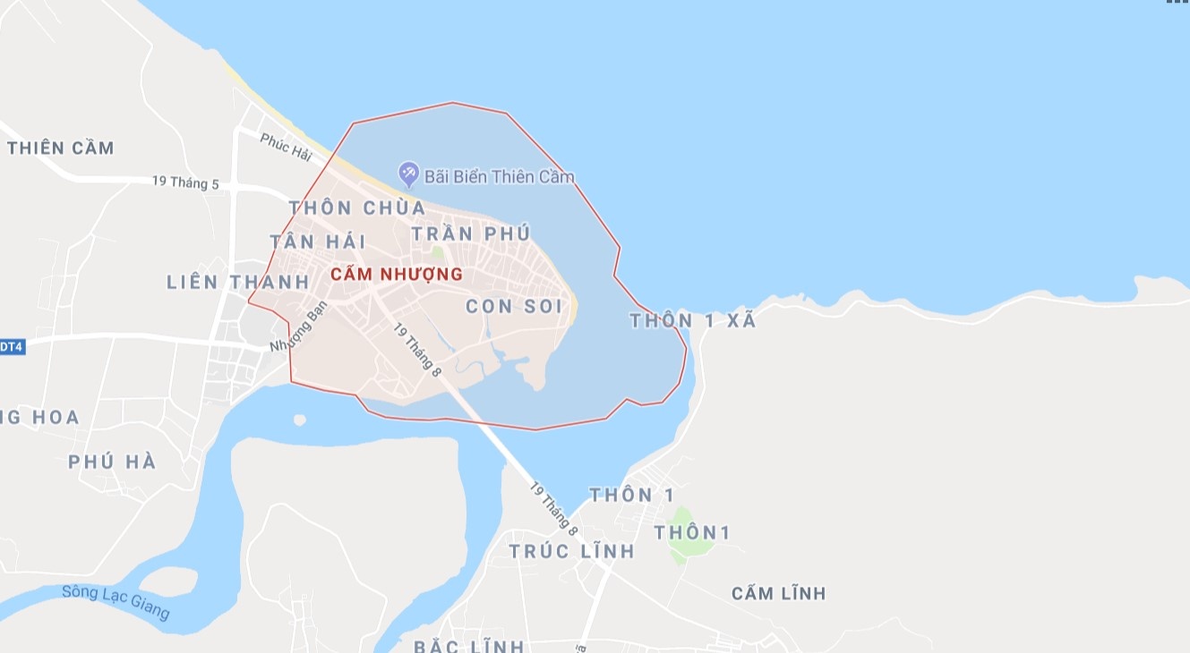 ngu dan trung me ca lon anh 3