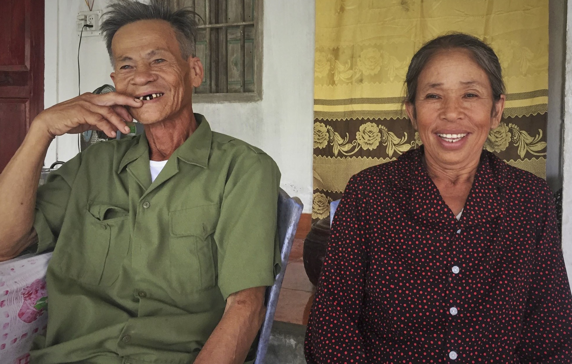 thu khoa khoi C toan quoc anh 2