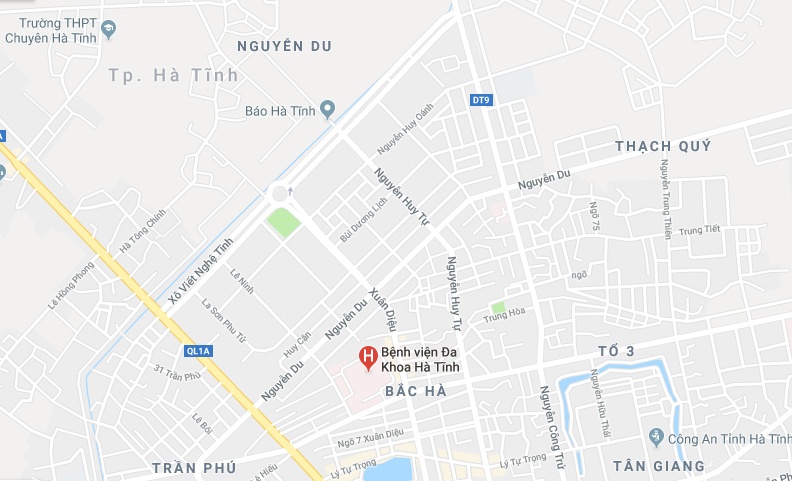 sản phụ tử vong bất thường ảnh 3 san phu tu vong bat thuong anh 3