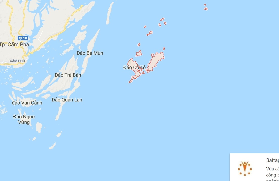 tàu cá chìm trên biển ảnh 1 tau ca chim tren bien anh 1