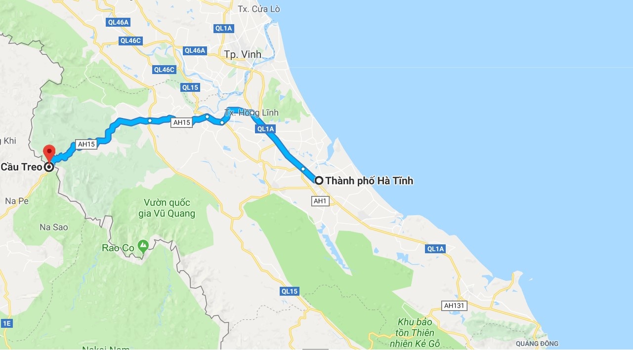 van chuyen trai phep chat ma tuy anh 3