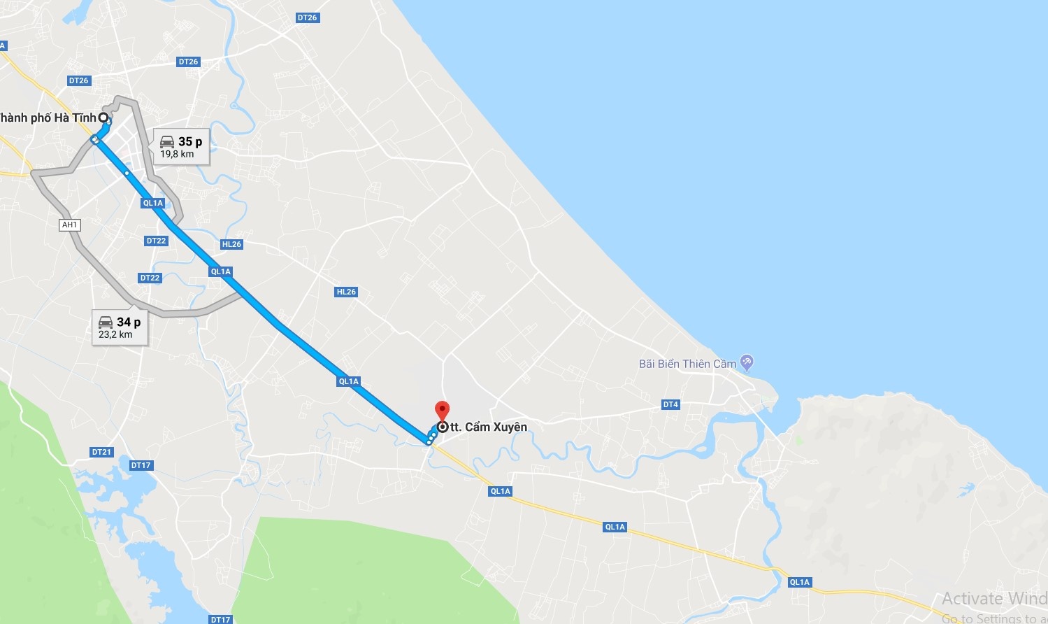 chien si cong an tu vong tren xe khach anh 2