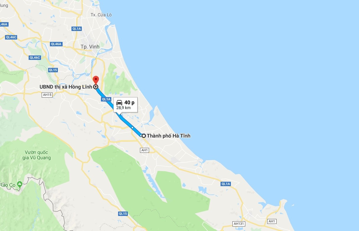 giam doc danh nhan vien nhap vien anh 2